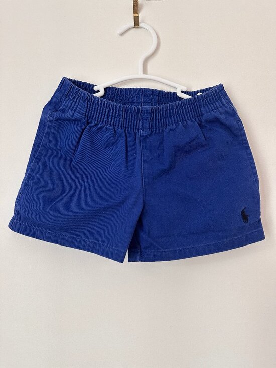Polo Ralph Lauren Other - Size 2T Polo Ralph Lauren shorts